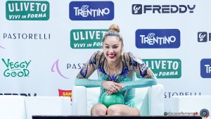 agiurgiuculese alexandra foto simone ferraro sfa09585